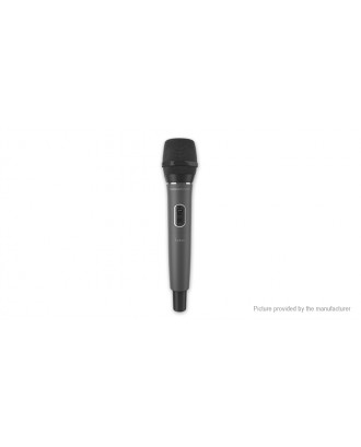 Authentic Xiaomi Thunderstone Professional KTV Karaoke Microphone Kit
