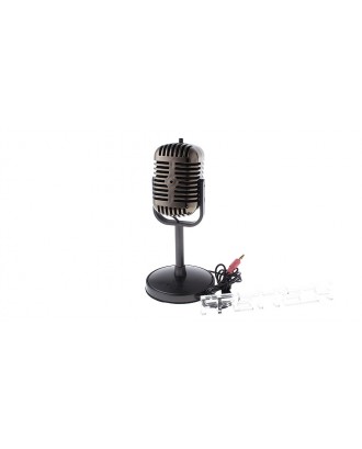 Feinier FE-18 Microphone for Computer