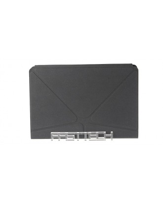 Portable 84-Key Magnetic Keyboard w/ PU Case for Jumper EZpad 3S