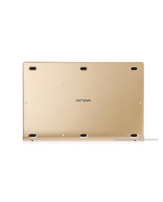 Authentic Onda OBook11 Plus Detachable Keyboard