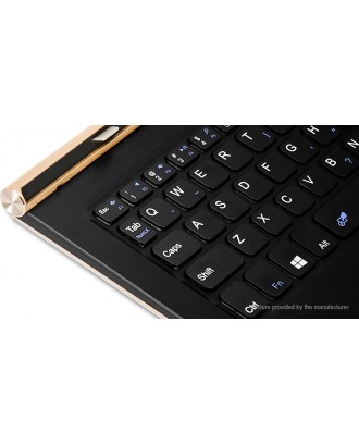 Authentic Onda OBook20 Plus Detachable Keyboard
