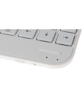 Bluetooth V3.0 82-Key Keyboard for Samsung Galaxy Note PRO 12.2