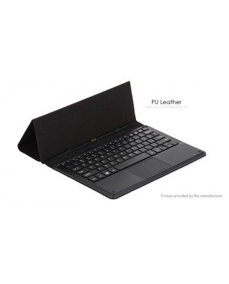 CHUWI Vi10 Plus PU Leather Keyboard Case