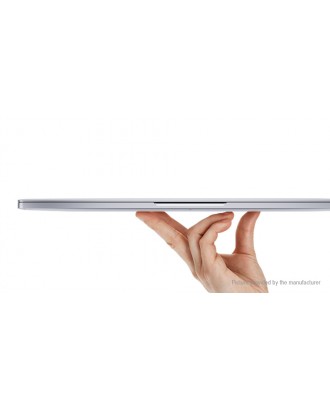 Authentic Xiaomi Mi Laptop Notebook Air 13.3" (128GB/US)