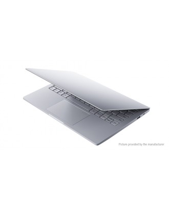 Authentic Xiaomi Mi Laptop Notebook Air 13.3" (128GB/US)