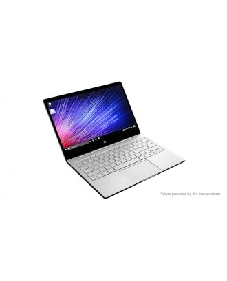 Authentic Xiaomi Mi Laptop Notebook Air 12.5" (128GB/US)