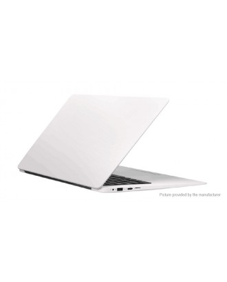 VOYO i3 14.1" IPS Dual-Core Notebook (500GB/US)