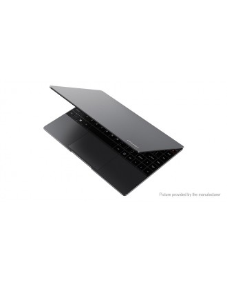 CHUWI AeroBook 13.3'' IPS Dual-Core Notebook (256GB/US)
