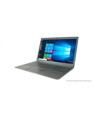 Authentic Jumper EZbook X3 13.3" IPS Quad-Core Laptop (64GB/US)