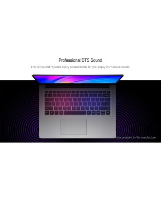 Authentic Xiaomi RedmiBook NoteBook Laptop 14'' (512GB)