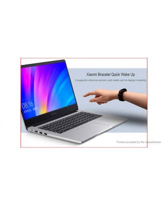 Authentic Xiaomi RedmiBook NoteBook Laptop 14'' (512GB)