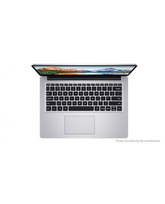 Authentic Xiaomi RedmiBook NoteBook Laptop 14'' (256GB)