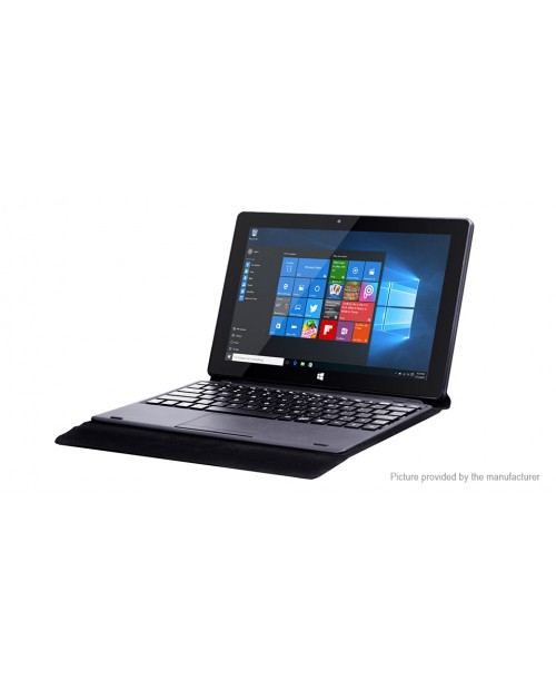 CENAVA 10.1" IPS Dual-Core Notebook/Tablet PC (64GB/EU)
