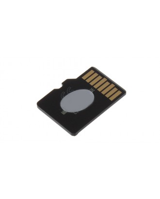 Kingston UltimateX microSDHC Memory Card (32GB)
