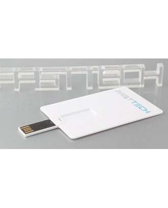 FASTTECH USB 2.0/USB 3.0 Flash Driver (16GB)