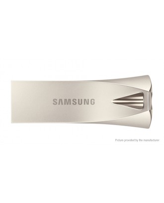 Authentic Samsung BAR Plus USB 3.1 Flash Drive (128GB)