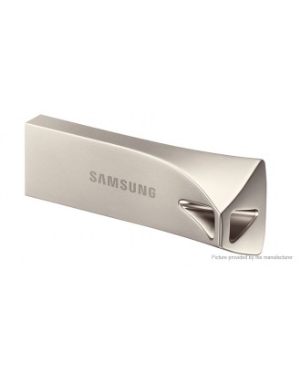 Authentic Samsung BAR Plus USB 3.1 Flash Drive (128GB)