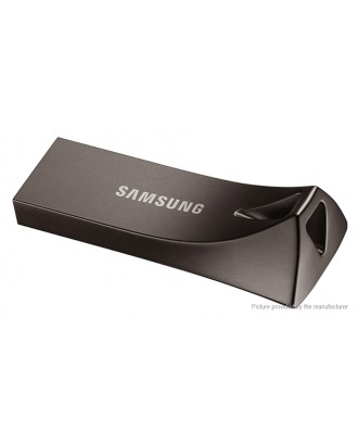 Authentic Samsung BAR Plus USB 3.1 Flash Drive (32GB)