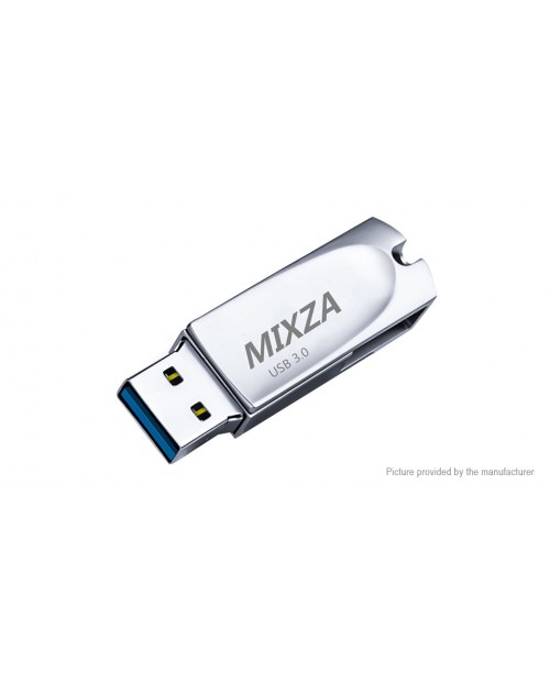 MIXZA USB 3.0 Flash Drive (16GB)