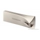Authentic Samsung BAR Plus USB 3.1 Flash Drive (64GB)